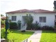 25 Romani Aveneu, Hurstville NSW 2220