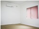 25 Romani Aveneu, Hurstville NSW 2220