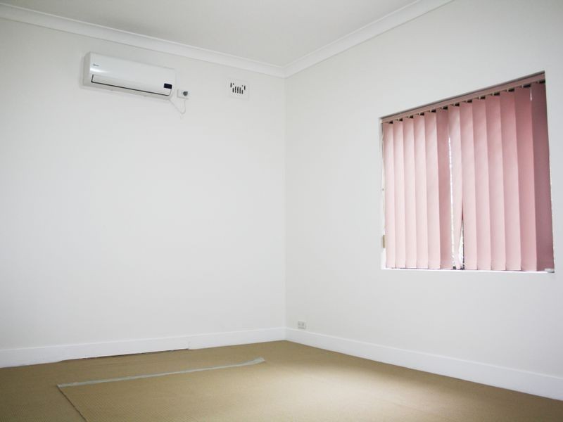 25 Romani Aveneu, Hurstville NSW 2220