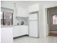 25 Romani Aveneu, Hurstville NSW 2220