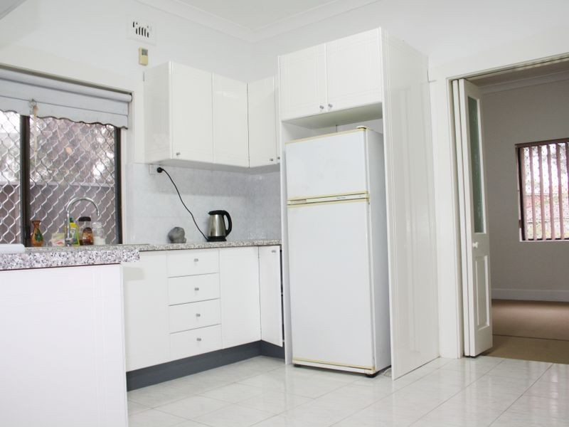 25 Romani Aveneu, Hurstville NSW 2220