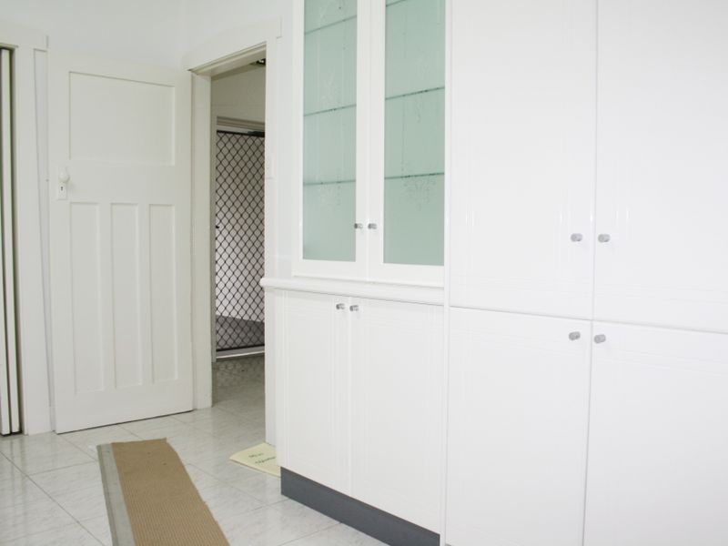 25 Romani Aveneu, Hurstville NSW 2220