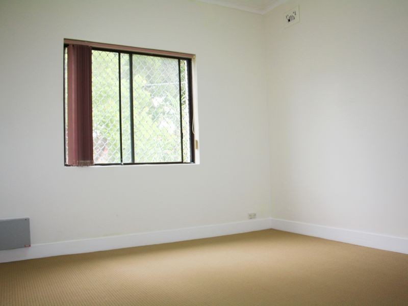 25 Romani Aveneu, Hurstville NSW 2220