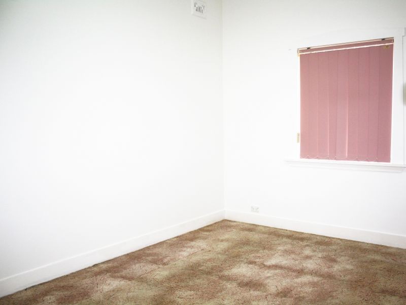 25 Romani Aveneu, Hurstville NSW 2220