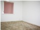 25 Romani Aveneu, Hurstville NSW 2220