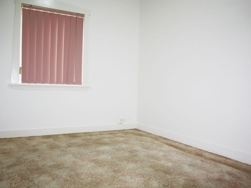 25 Romani Aveneu, Hurstville NSW 2220