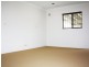 25 Romani Aveneu, Hurstville NSW 2220