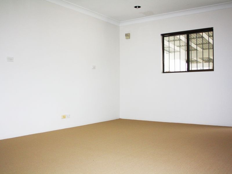 25 Romani Aveneu, Hurstville NSW 2220