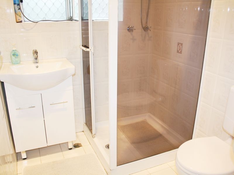 25 Romani Aveneu, Hurstville NSW 2220