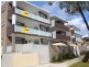 13-17 Peake Parade, Peakhurst NSW 2210