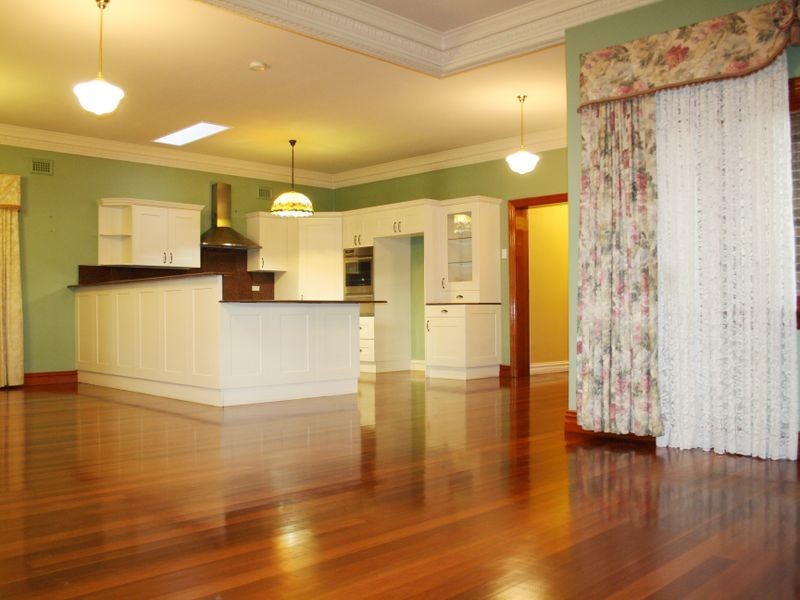 651 PUNCHBOWL ROAD, Punchbowl NSW 2196