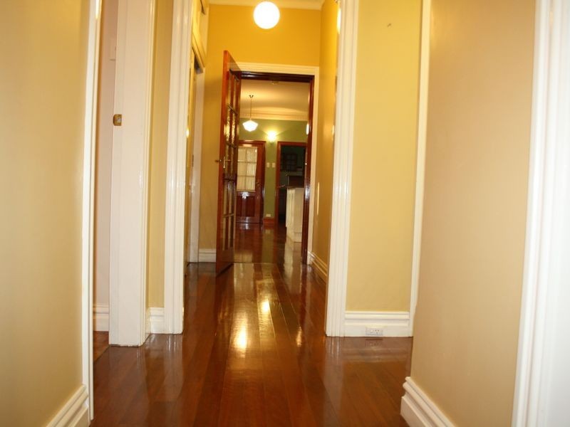 651 PUNCHBOWL ROAD, Punchbowl NSW 2196