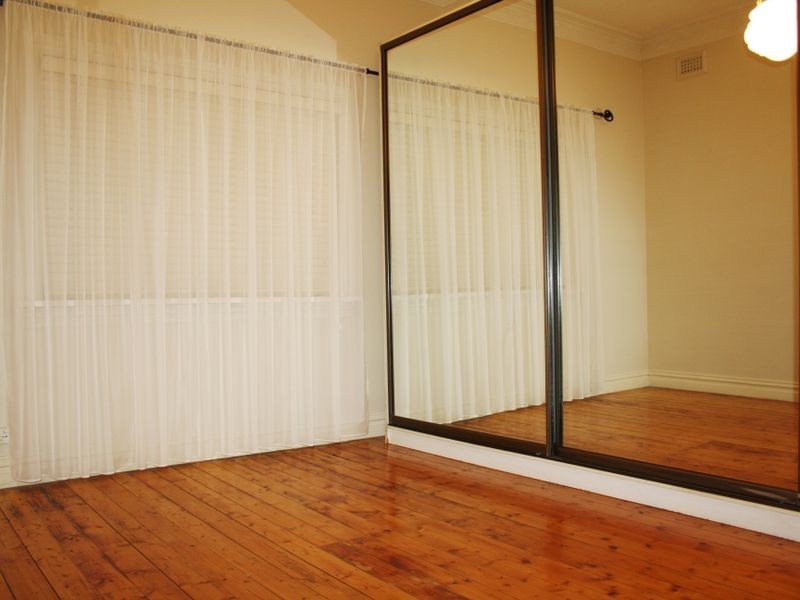 651 PUNCHBOWL ROAD, Punchbowl NSW 2196