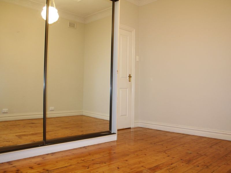 651 PUNCHBOWL ROAD, Punchbowl NSW 2196