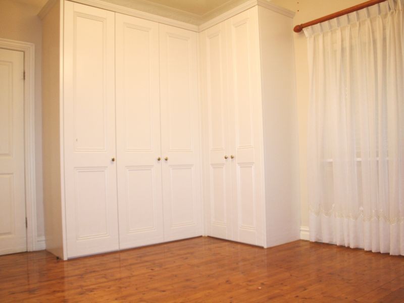 651 PUNCHBOWL ROAD, Punchbowl NSW 2196