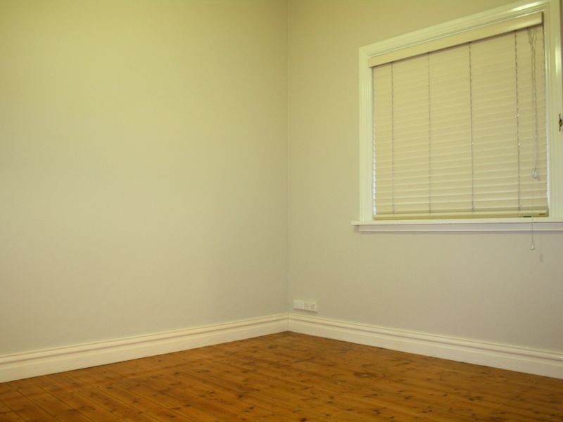 651 PUNCHBOWL ROAD, Punchbowl NSW 2196