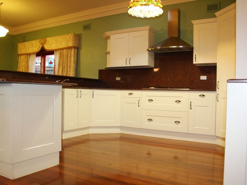 651 PUNCHBOWL ROAD, Punchbowl NSW 2196