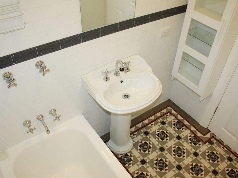 651 PUNCHBOWL ROAD, Punchbowl NSW 2196