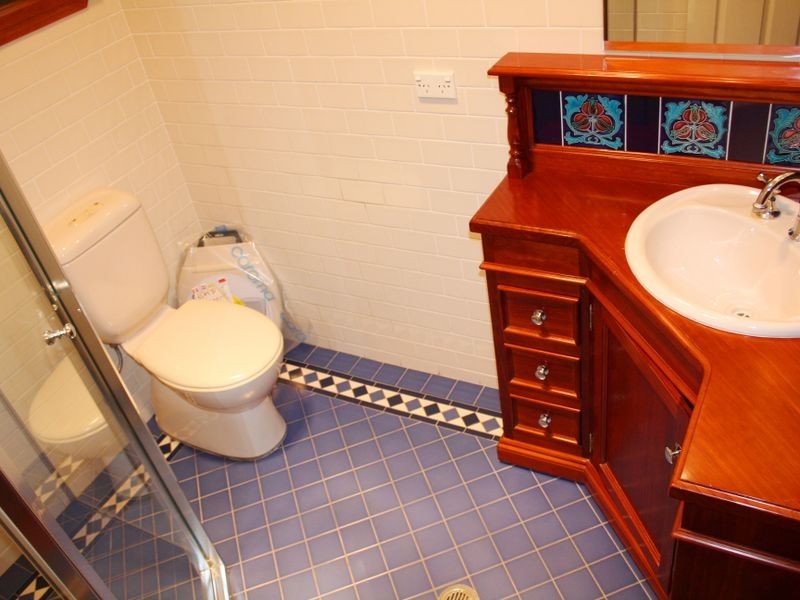 651 PUNCHBOWL ROAD, Punchbowl NSW 2196