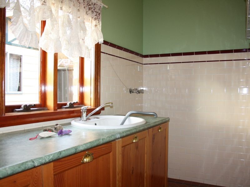 651 PUNCHBOWL ROAD, Punchbowl NSW 2196