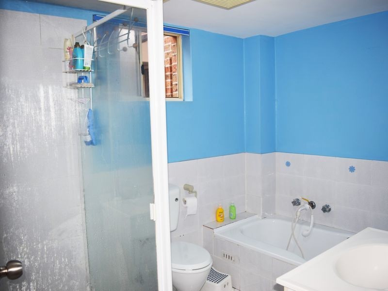 8/113 Meredith Street, Bankstown NSW 2200