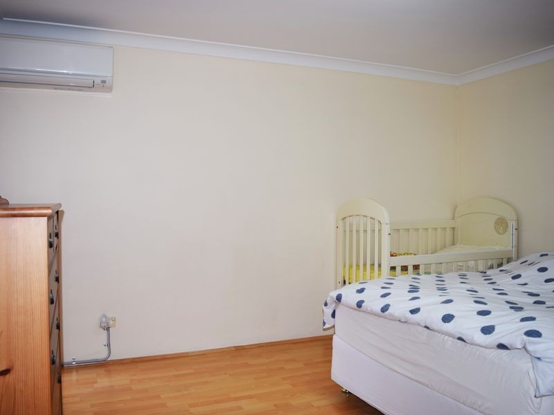 8/113 Meredith Street, Bankstown NSW 2200