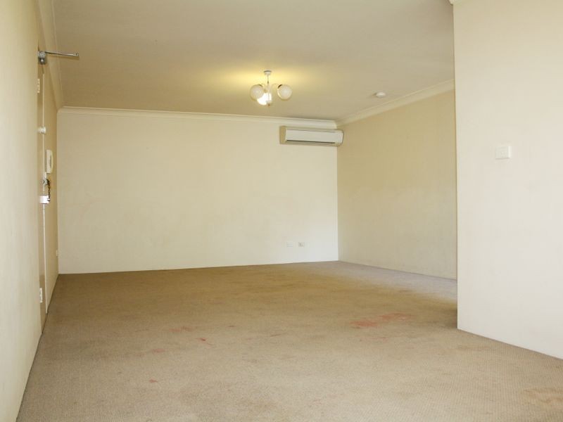 8/109 Chapel Road, Bankstown NSW 2200