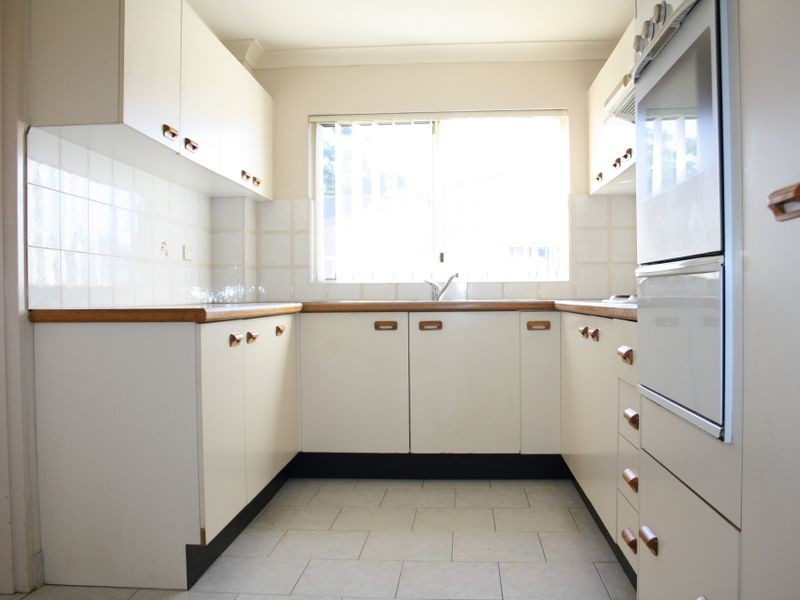 8/109 Chapel Road, Bankstown NSW 2200