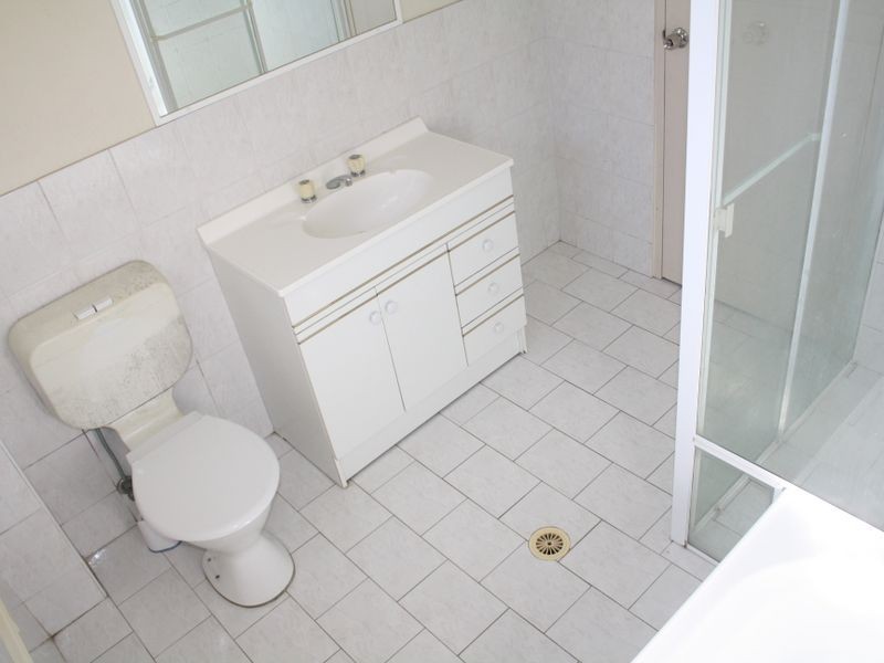 8/109 Chapel Road, Bankstown NSW 2200