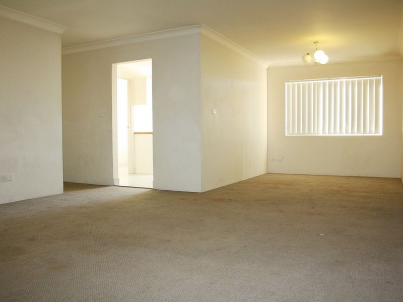 8/109 Chapel Road, Bankstown NSW 2200