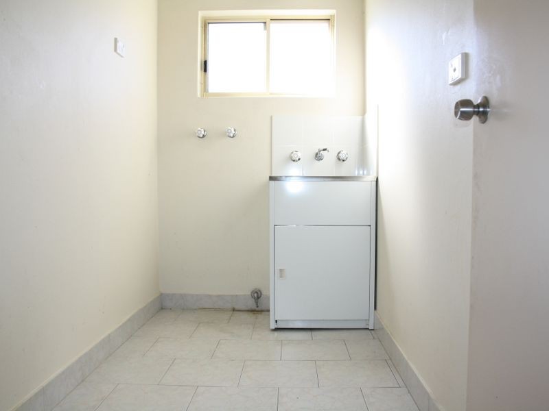 8/109 Chapel Road, Bankstown NSW 2200