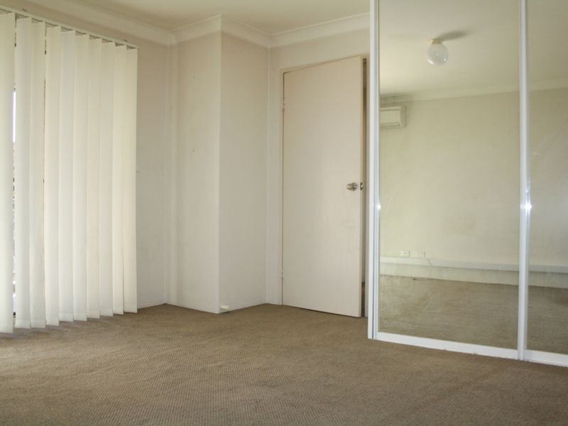 8/109 Chapel Road, Bankstown NSW 2200