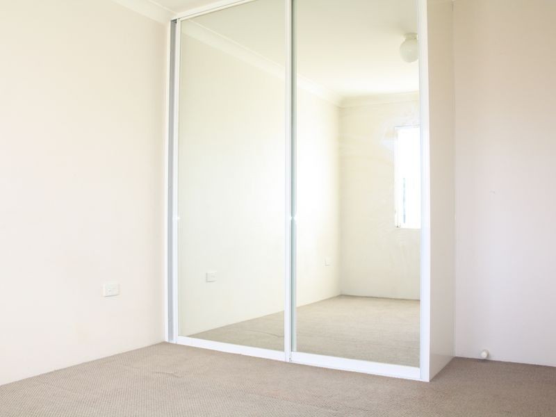 8/109 Chapel Road, Bankstown NSW 2200