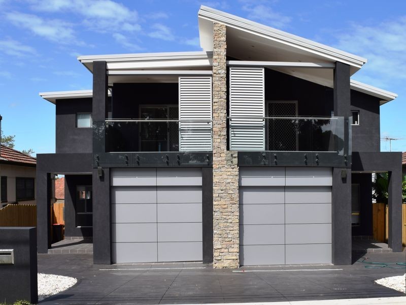 17 Napoli Street, Padstow NSW 2211