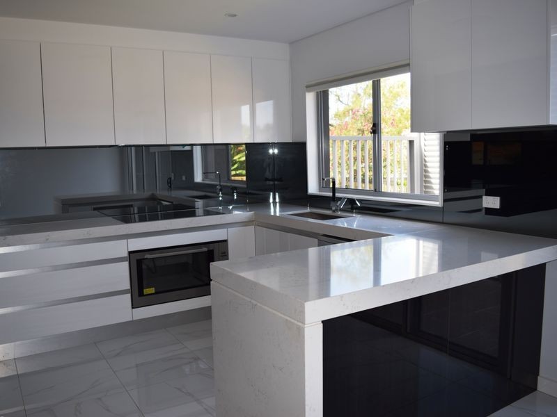 17 Napoli Street, Padstow NSW 2211