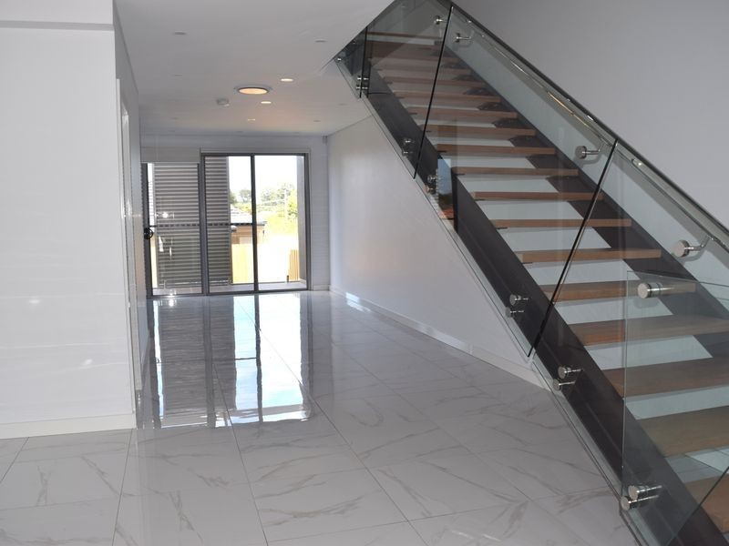 17 Napoli Street, Padstow NSW 2211