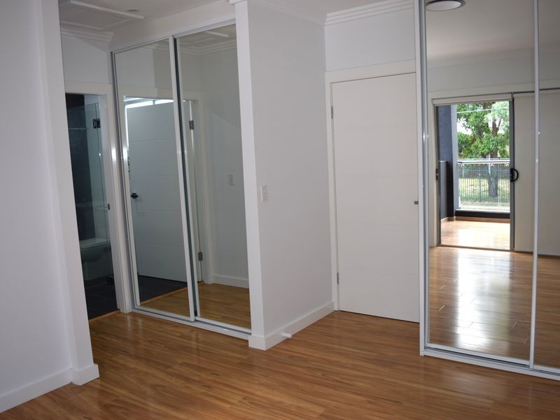 17 Napoli Street, Padstow NSW 2211