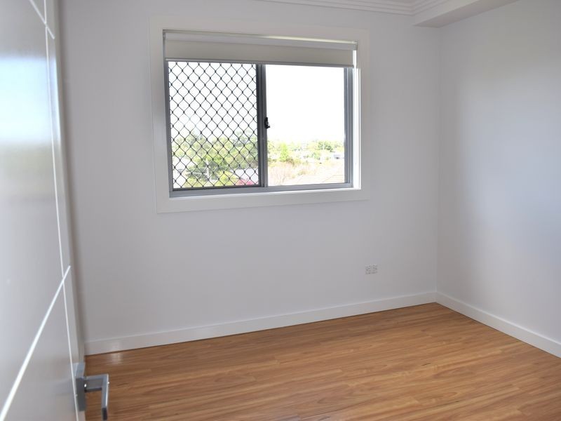 17 Napoli Street, Padstow NSW 2211