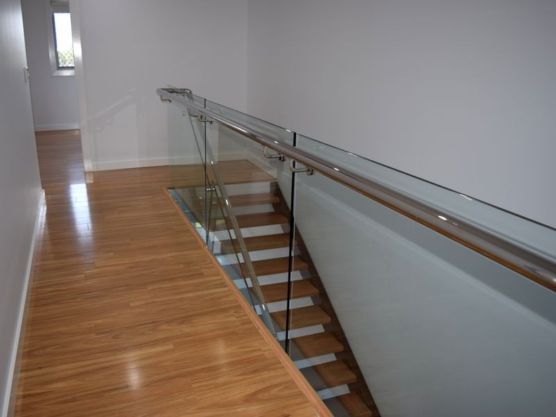 17 Napoli Street, Padstow NSW 2211