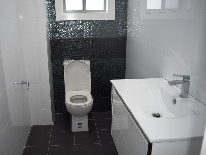 17 Napoli Street, Padstow NSW 2211