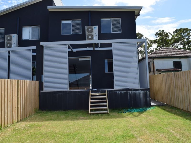 17 Napoli Street, Padstow NSW 2211