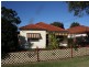 13 NEWEY AVE, Padstow NSW 2211