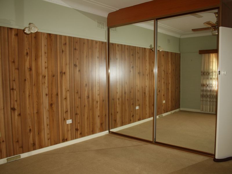 13 NEWEY AVE, Padstow NSW 2211