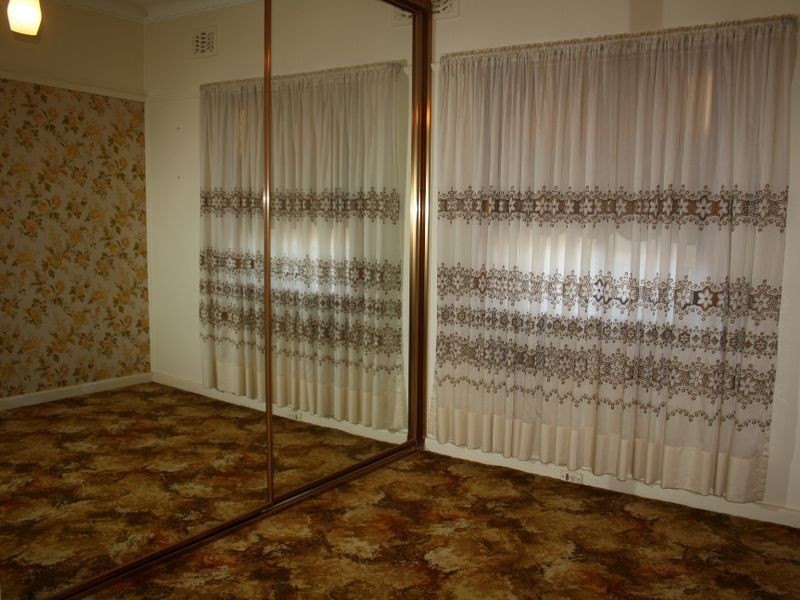 13 NEWEY AVE, Padstow NSW 2211