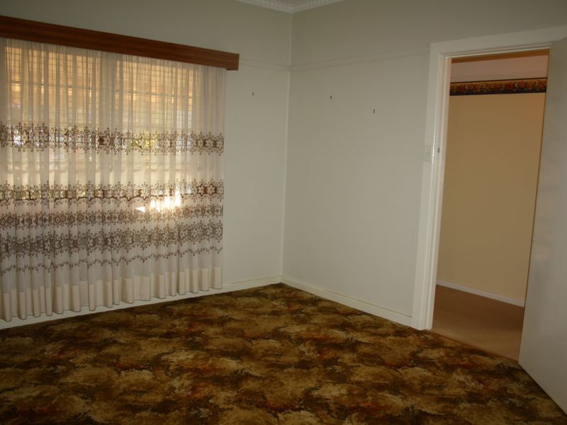 13 NEWEY AVE, Padstow NSW 2211