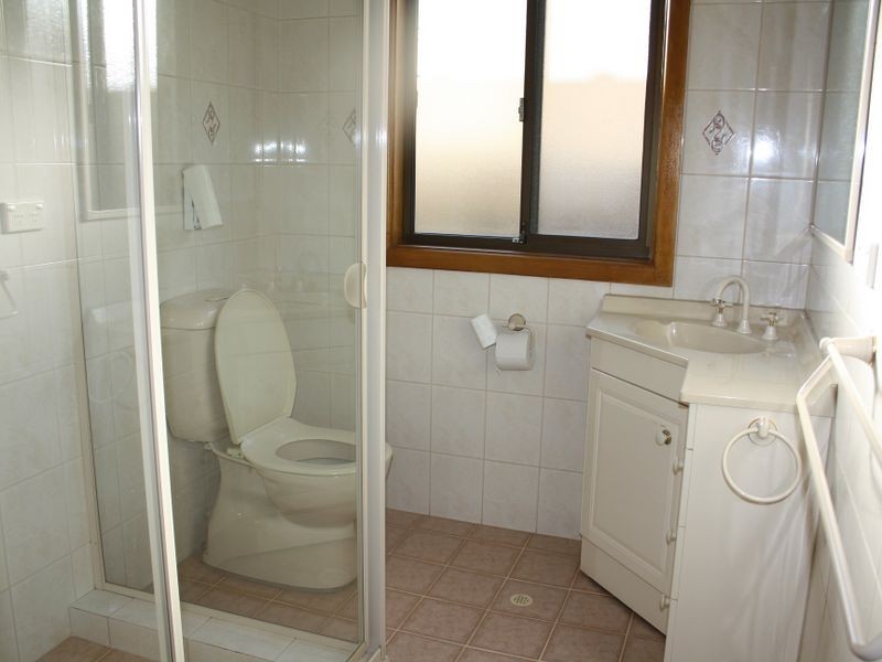 13 NEWEY AVE, Padstow NSW 2211