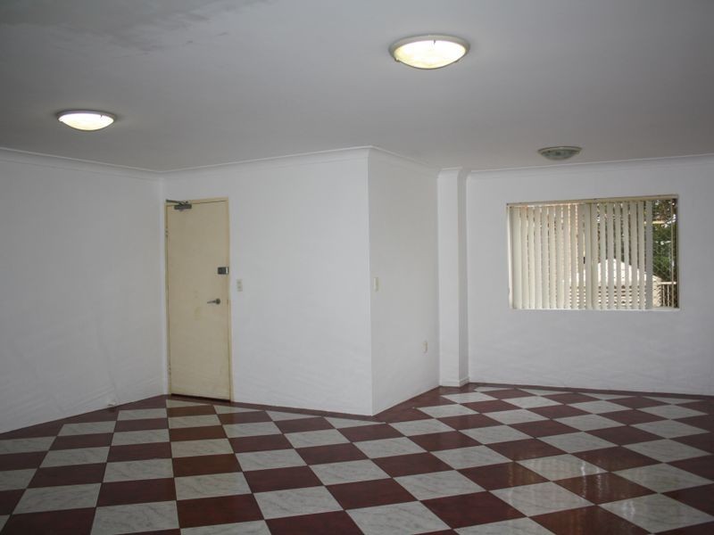 7/68-70 REYNOLDS AVENUE, Bankstown NSW 2200