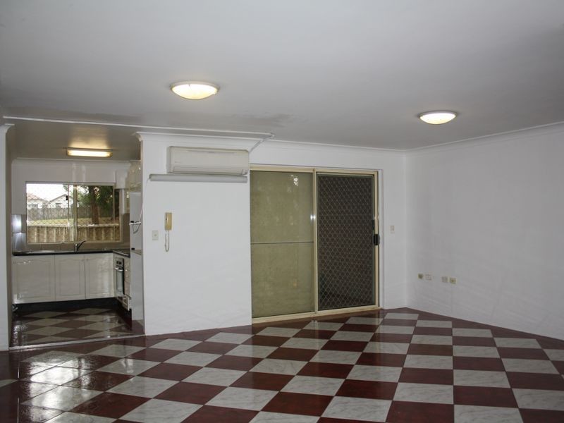 7/68-70 REYNOLDS AVENUE, Bankstown NSW 2200