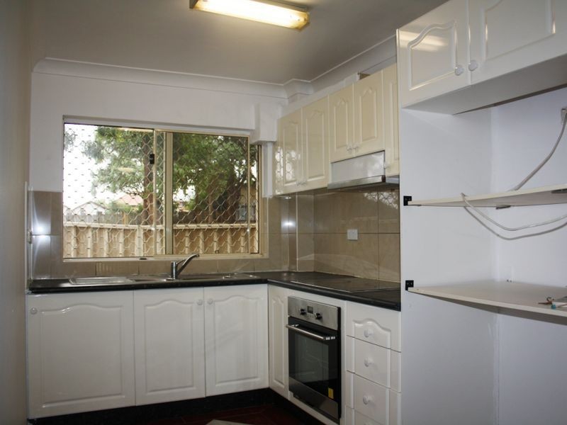 7/68-70 REYNOLDS AVENUE, Bankstown NSW 2200