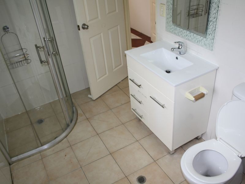 7/68-70 REYNOLDS AVENUE, Bankstown NSW 2200